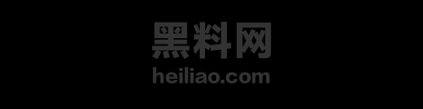 性爱超直白性爱教学1